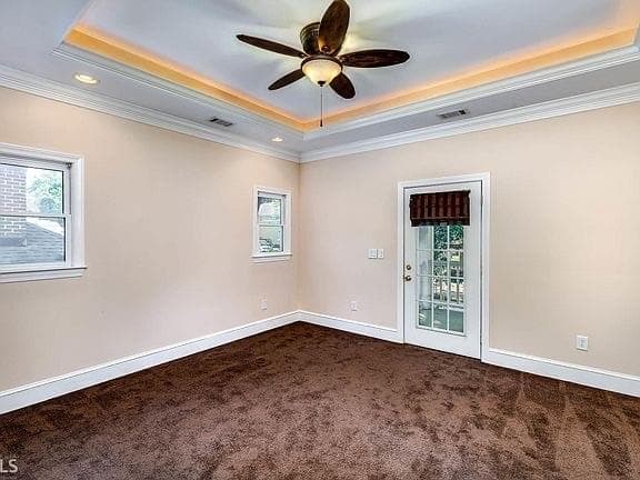 4 bedroom, 3 bathroom, 2,246 sq ft single family residence for sale at 97 Rockyford Road, Atlanta, GA 30317 — photo 9