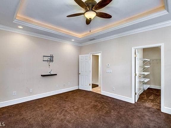 4 bedroom, 3 bathroom, 2,246 sq ft single family residence for sale at 97 Rockyford Road, Atlanta, GA 30317 — photo 10