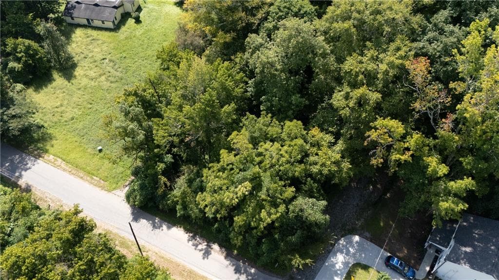 single family residence for sale at 0 First Avenue, Atlanta, GA 30318 — photo 3
