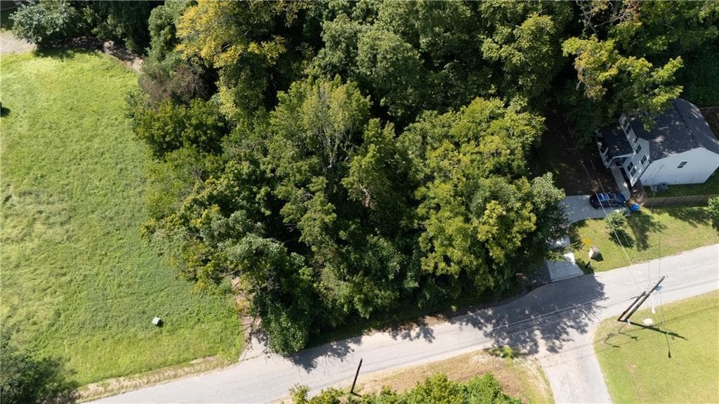 single family residence for sale at 0 First Avenue, Atlanta, GA 30318 — photo 5
