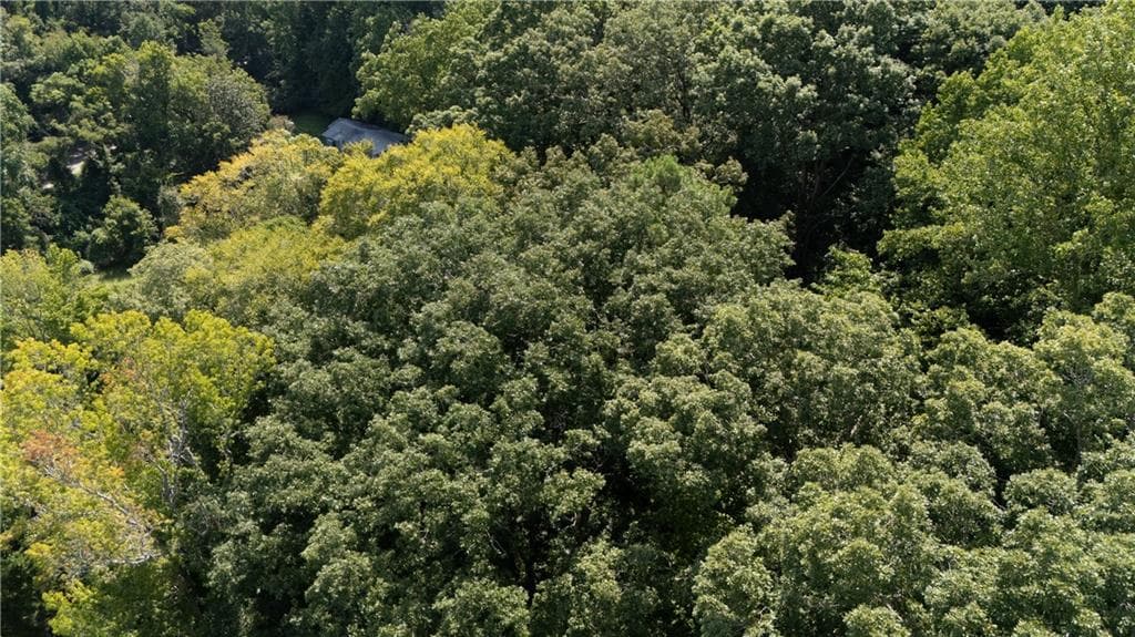 single family residence for sale at 0 First Avenue, Atlanta, GA 30318 — photo 10