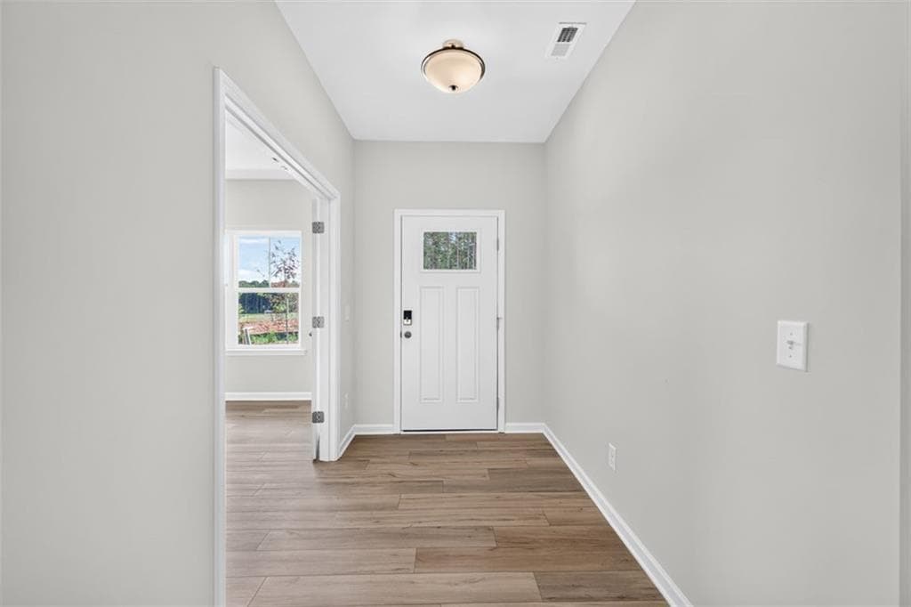 3 bedroom, 2 bathroom, 1,803 sq ft single family residence for sale at 120 Summerfield Place Drive, Carrollton, GA 30117 — photo 5