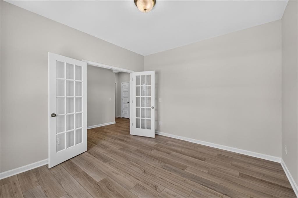 3 bedroom, 2 bathroom, 1,803 sq ft single family residence for sale at 120 Summerfield Place Drive, Carrollton, GA 30117 — photo 7