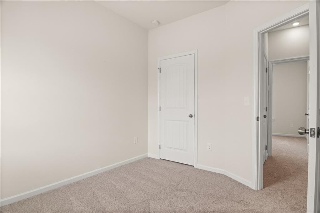 3 bedroom, 3 bathroom, 1,214 sq ft single family residence for sale at 21 Cove Lane, Ringgold, GA 30736 — photo 10