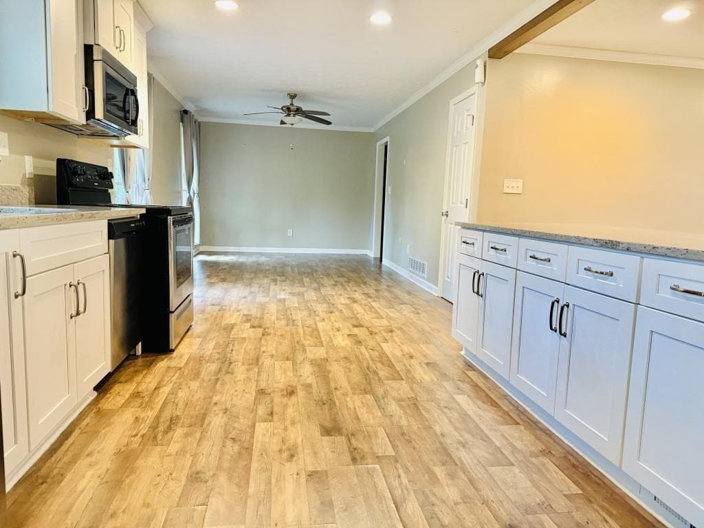 3 bedroom, 2 bathroom, 1,236 sq ft single family residence for sale at 105 Tall Tree Road, Bogart, GA 30622 — photo 8