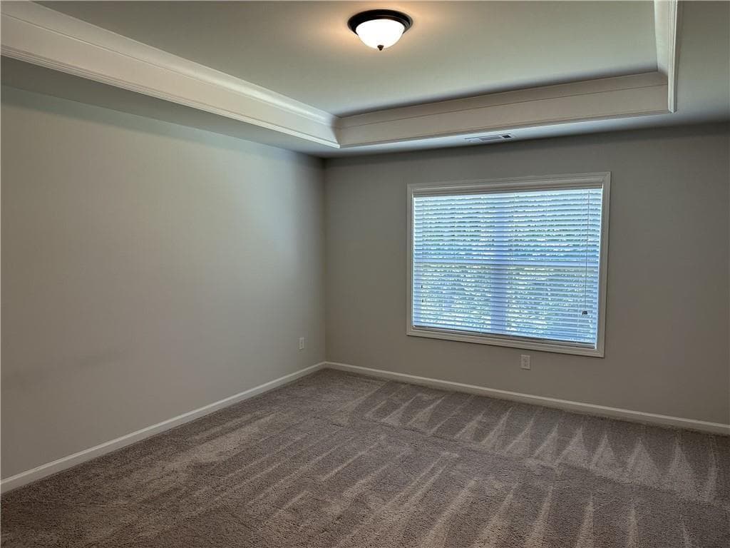 3 bedroom, 3 bathroom, 2,033 sq ft townhouse for rent at 4553 Cypress Park Drive, Gainesville, GA 30504 for $1,950 a month — photo 7