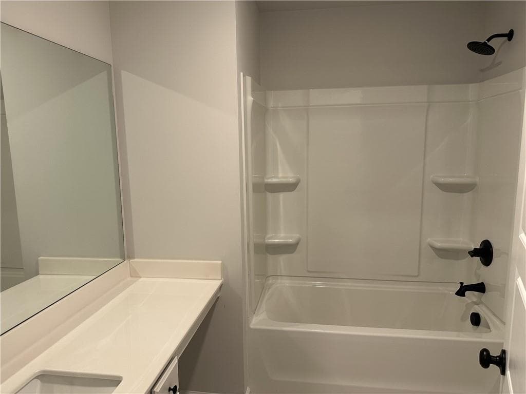 3 bedroom, 3 bathroom, 2,033 sq ft townhouse for rent at 4553 Cypress Park Drive, Gainesville, GA 30504 for $1,950 a month — photo 9