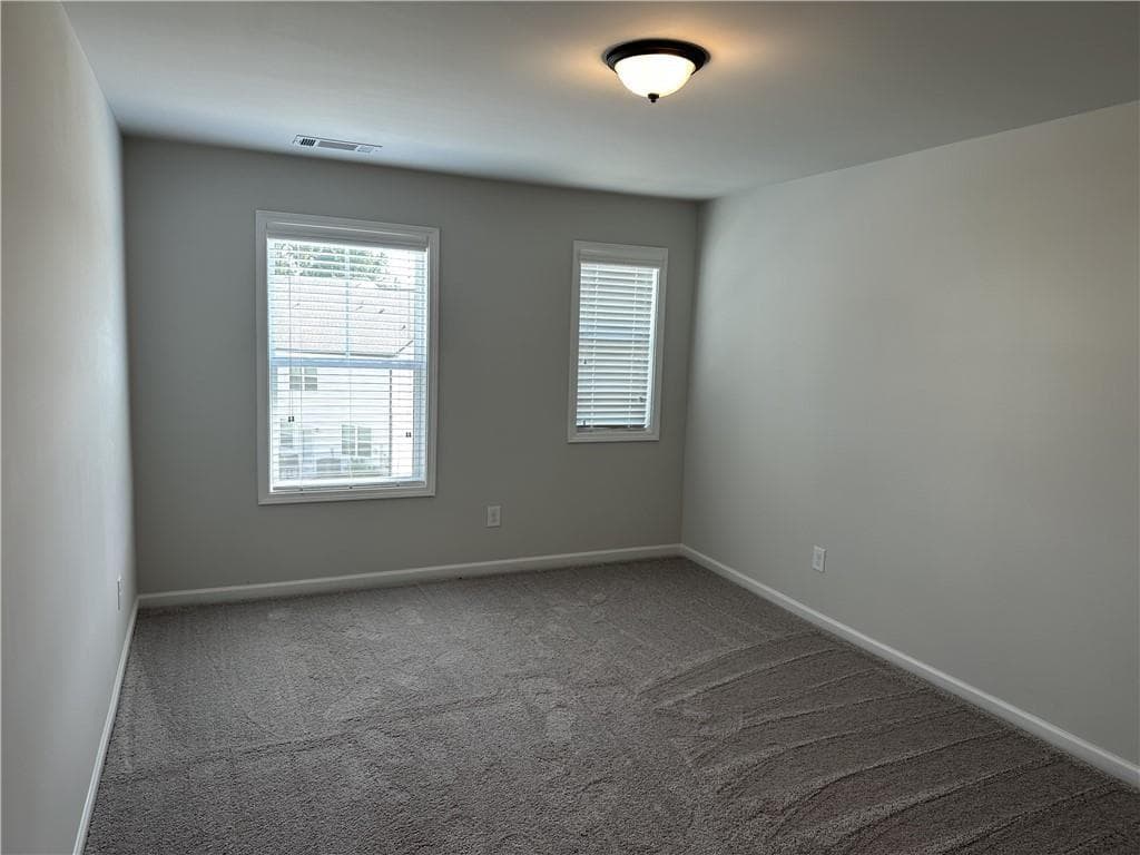 3 bedroom, 3 bathroom, 2,033 sq ft townhouse for rent at 4553 Cypress Park Drive, Gainesville, GA 30504 for $1,950 a month — photo 10