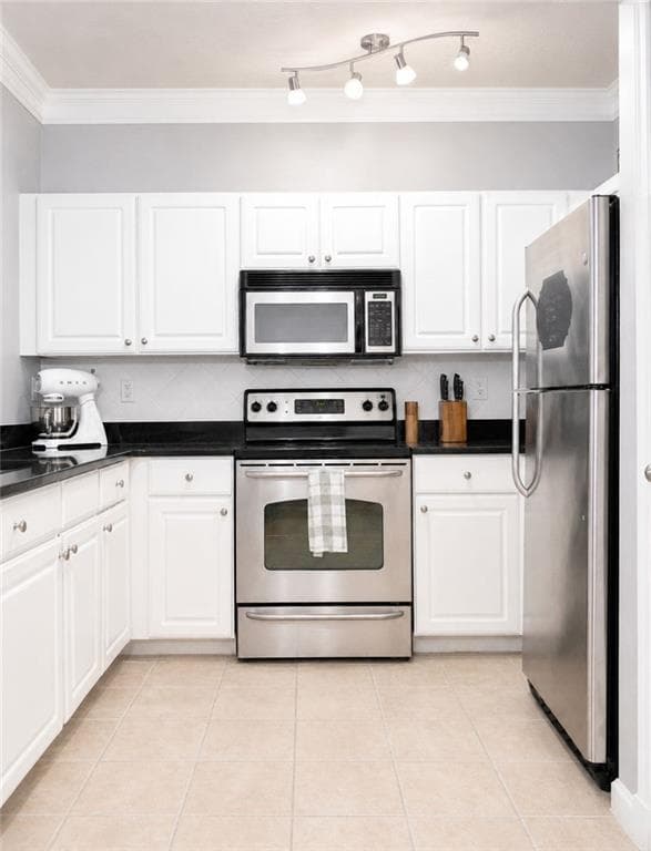 1 bedroom, 1 bathroom, 752 sq ft condominium for rent at 1850 Cotillion Drive 1116, Atlanta, GA 30338 for $1,650 a month — photo 7