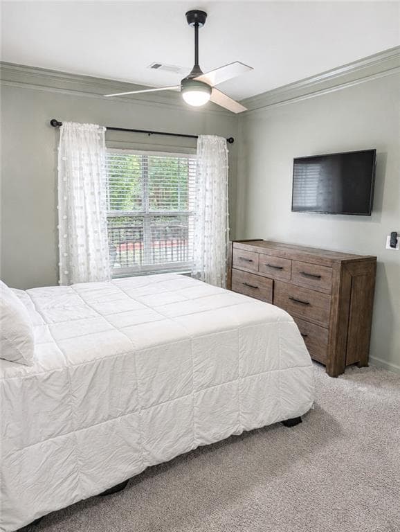 1 bedroom, 1 bathroom, 752 sq ft condominium for rent at 1850 Cotillion Drive 1116, Atlanta, GA 30338 for $1,650 a month — photo 10