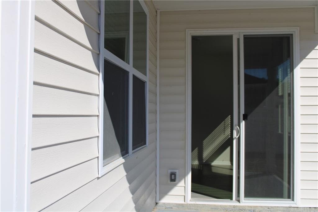 3 bedroom, 2 bathroom, 1,701 sq ft single family residence for rent at 3 Woodford Reserve Drive, Pooler, GA 31322 for $2,500 a month — photo 7