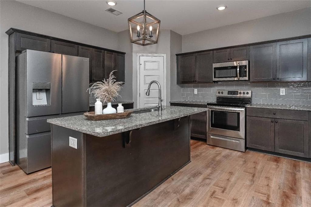 4 bedroom, 2 bathroom, 1,929 sq ft single family residence for sale at 80 Autumn Drive, Bremen, GA 30110 — photo 7