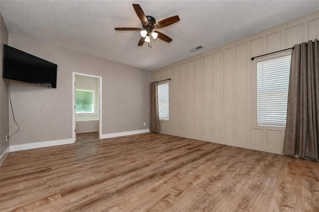 4 bedroom, 2 bathroom, 1,929 sq ft single family residence for sale at 80 Autumn Drive, Bremen, GA 30110 — photo 8