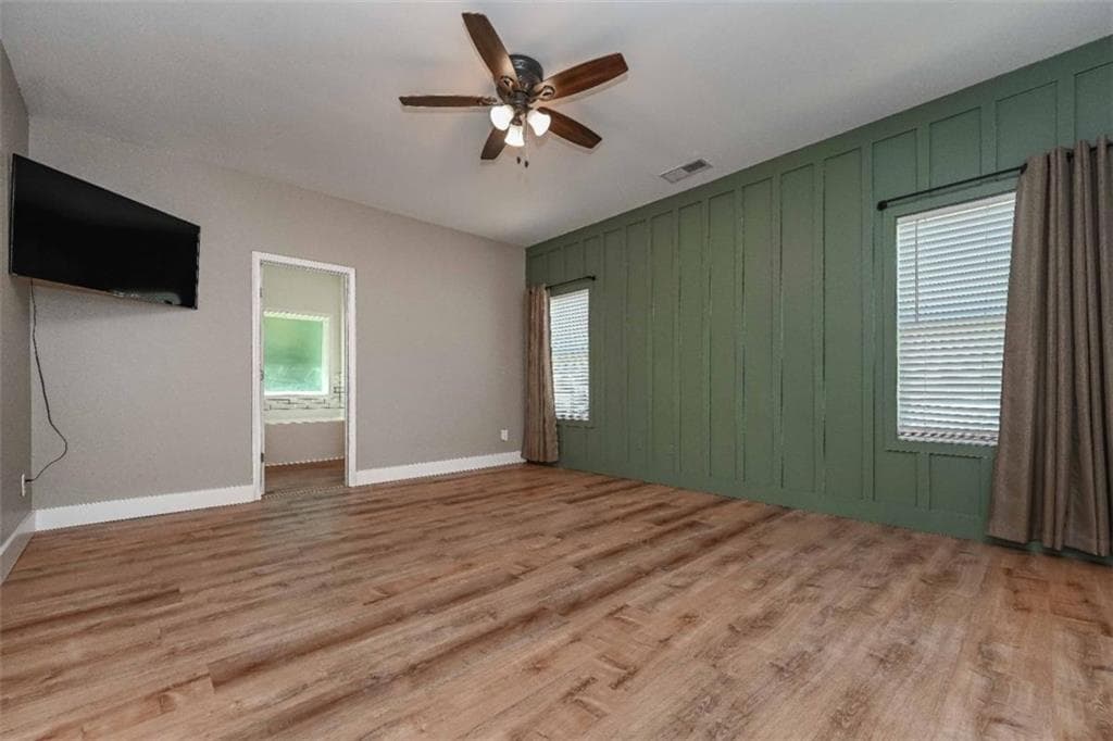 4 bedroom, 2 bathroom, 1,929 sq ft single family residence for sale at 80 Autumn Drive, Bremen, GA 30110 — photo 9