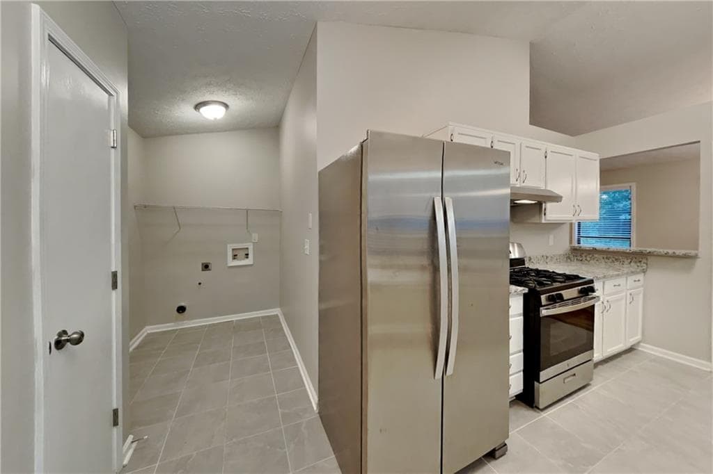 3 bedroom, 2 bathroom, 1,462 sq ft single family residence for rent at 3433 Appling Court, Kennesaw, GA 30152 for $2,045 a month — photo 5