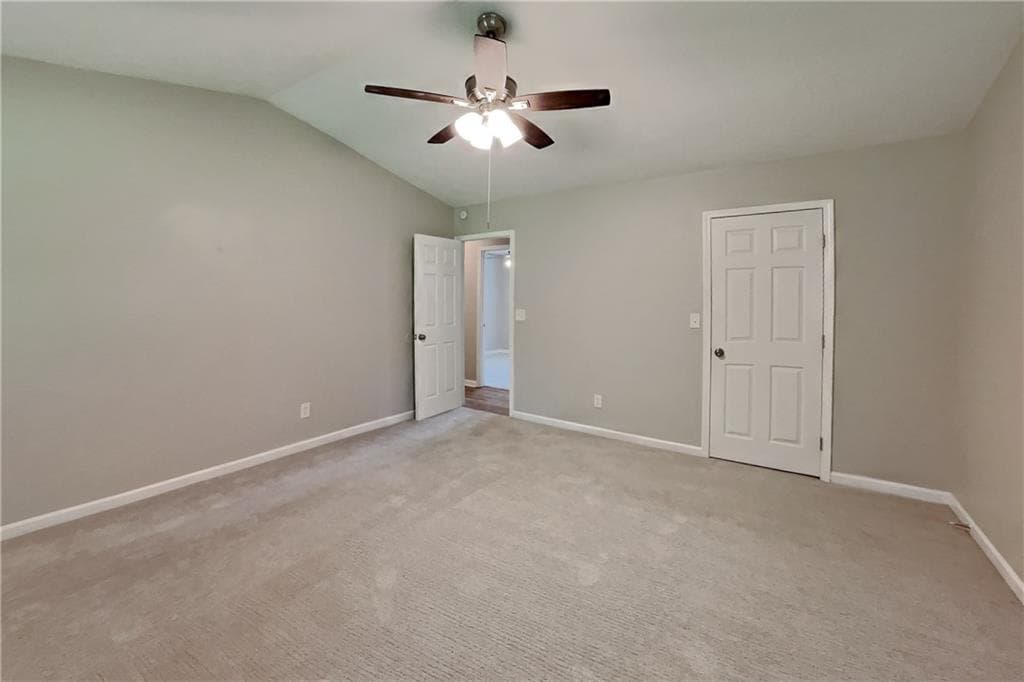 3 bedroom, 2 bathroom, 1,462 sq ft single family residence for rent at 3433 Appling Court, Kennesaw, GA 30152 for $2,045 a month — photo 7