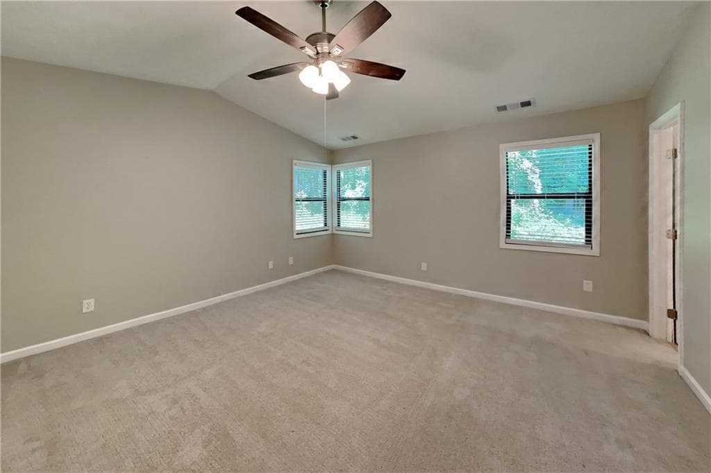 3 bedroom, 2 bathroom, 1,462 sq ft single family residence for rent at 3433 Appling Court, Kennesaw, GA 30152 for $2,045 a month — photo 8