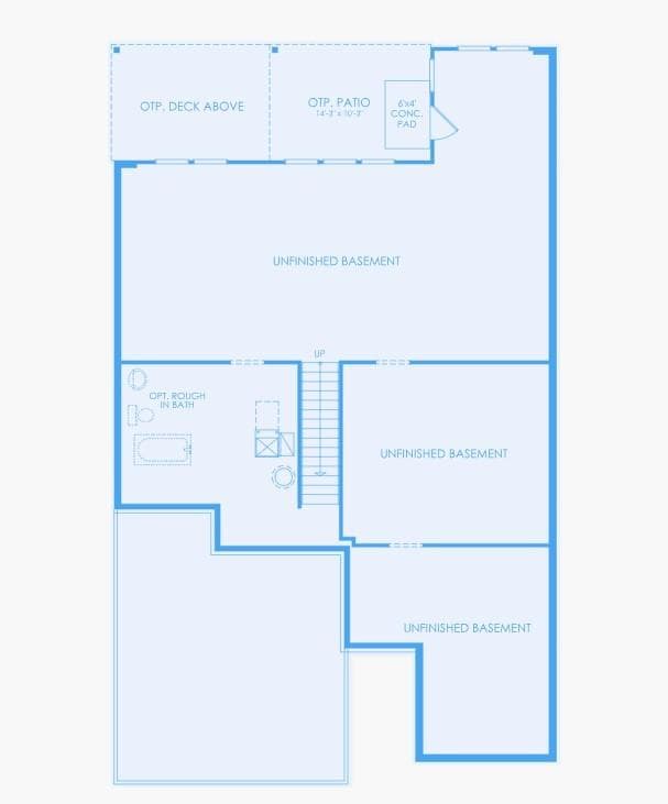2 bedroom, 2 bathroom, 3,269 sq ft single family residence for sale at 5532 Olive Lane, Hoschton, GA 30548 — photo 6