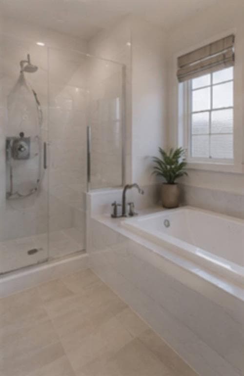 3 bedroom, 3 bathroom, 1,808 sq ft townhouse for sale at 5215 Timbercrest Lane, Powder Springs, GA 30127 — photo 10