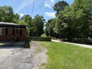 3 bedroom, 1 bathroom, 1,188 sq ft single family residence under contract at 1835 Granade Road, Conyers, GA 30094 — photo 2