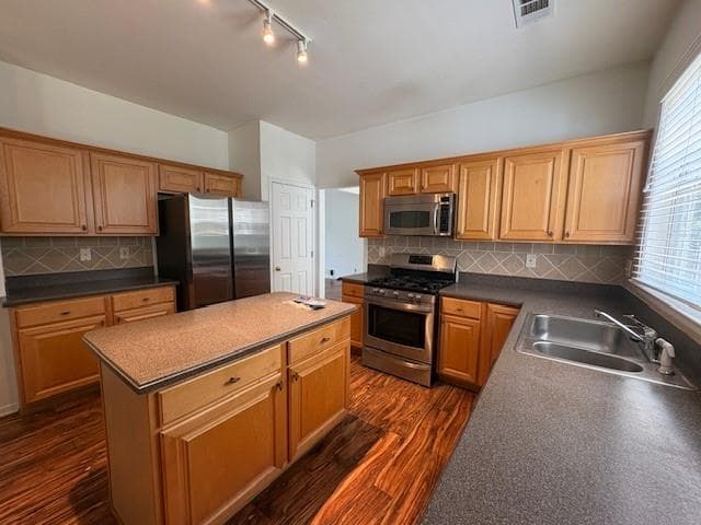4 bedroom, 3 bathroom, 2,498 sq ft single family residence for rent at 195 Gaines Oak Way, Suwanee, GA 30024 for $2,800 a month — photo 9