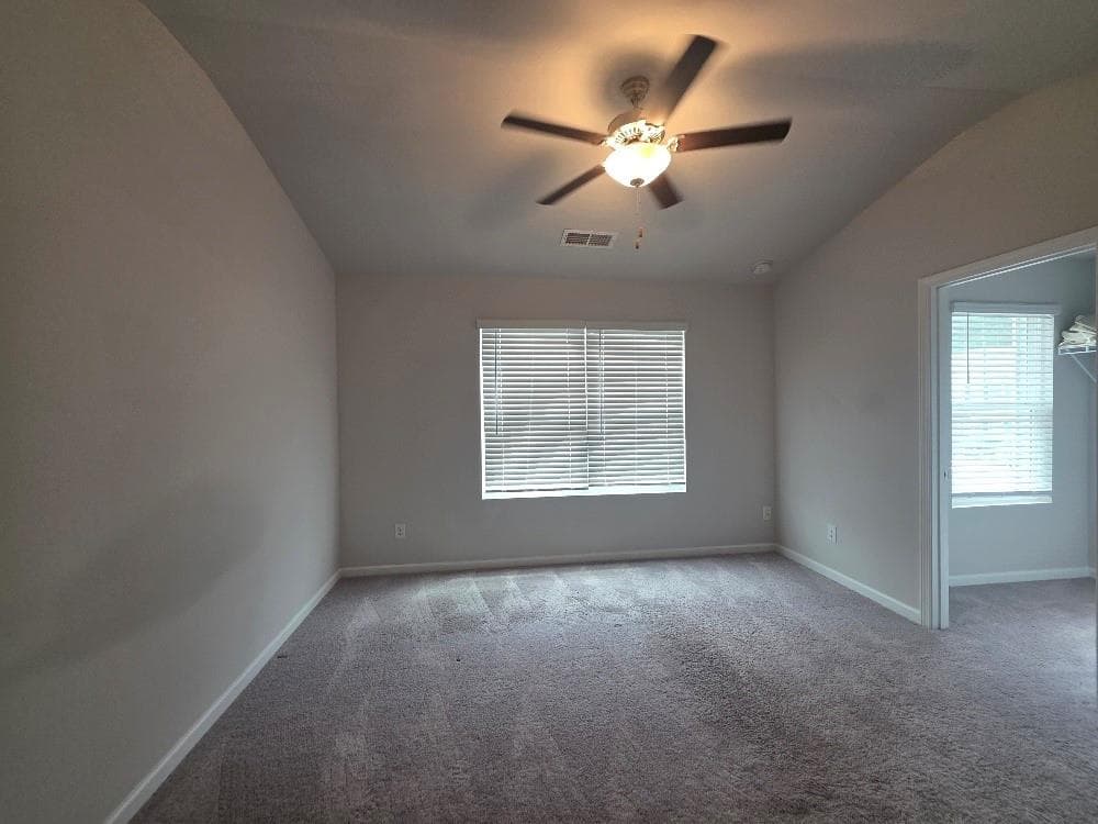 3 bedroom, 3 bathroom, 1,500 sq ft single family residence for rent at 4353 Smithgall Court, Union City, GA 30291 for $1,900 a month — photo 9
