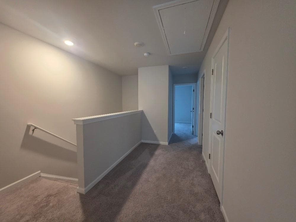 3 bedroom, 3 bathroom, 1,500 sq ft single family residence for rent at 4353 Smithgall Court, Union City, GA 30291 for $1,900 a month — photo 10