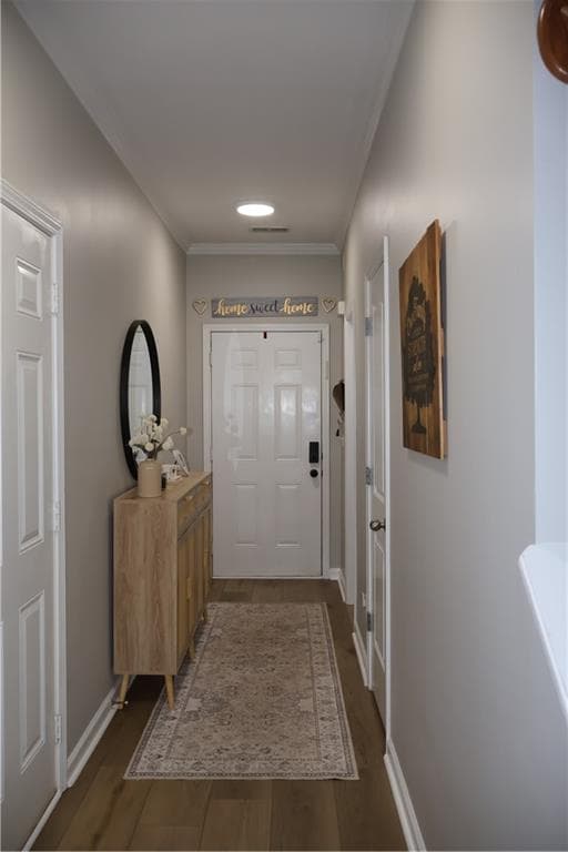 3 bedroom, 3 bathroom, 1,692 sq ft townhouse for sale at 4685 Beacon Ridge Lane C, Flowery Branch, GA 30542 — photo 7