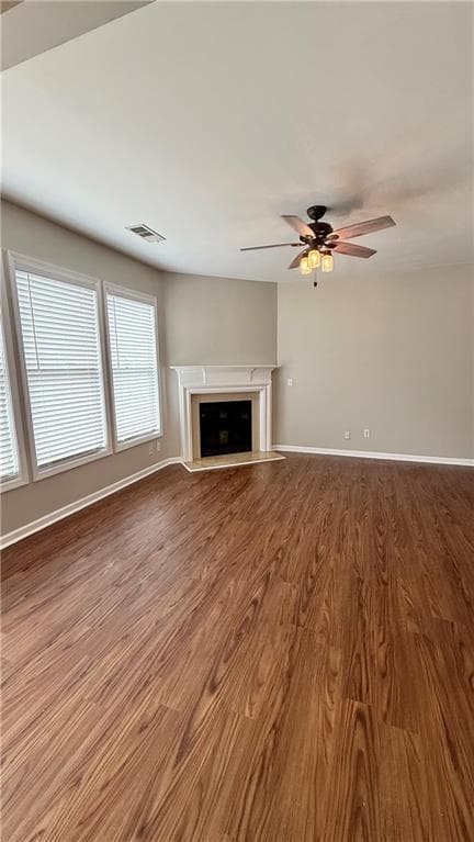 3 bedroom, 3 bathroom, 1,996 sq ft townhouse for rent at 1934 Lake Heights Circle 17, Kennesaw, GA 30152 for $2,145 a month — photo 6