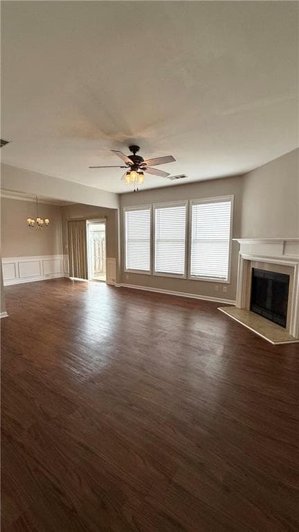 3 bedroom, 3 bathroom, 1,996 sq ft townhouse for rent at 1934 Lake Heights Circle 17, Kennesaw, GA 30152 for $2,145 a month — photo 7