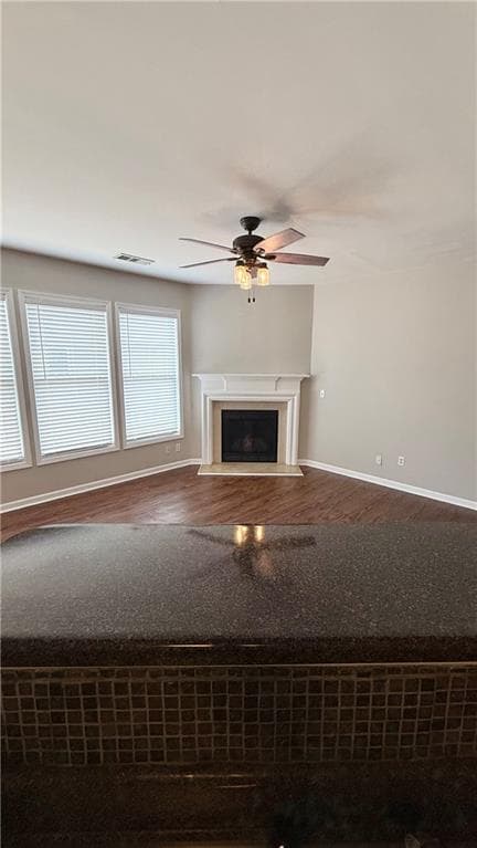 3 bedroom, 3 bathroom, 1,996 sq ft townhouse for rent at 1934 Lake Heights Circle 17, Kennesaw, GA 30152 for $2,145 a month — photo 8
