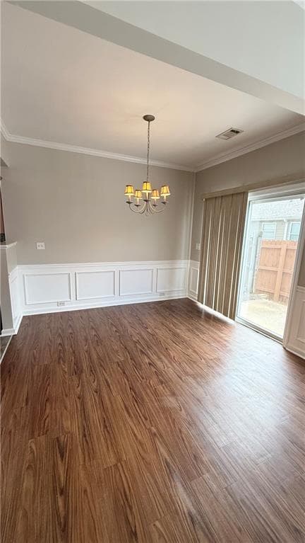 3 bedroom, 3 bathroom, 1,996 sq ft townhouse for rent at 1934 Lake Heights Circle 17, Kennesaw, GA 30152 for $2,145 a month — photo 9