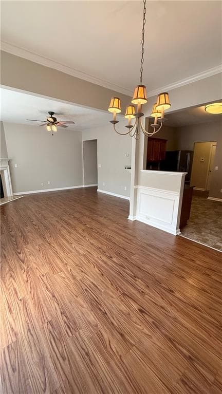 3 bedroom, 3 bathroom, 1,996 sq ft townhouse for rent at 1934 Lake Heights Circle 17, Kennesaw, GA 30152 for $2,145 a month — photo 10