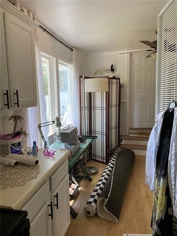 3 bedroom, 1 bathroom, 1,232 sq ft single family residence for sale at 4682 Stonewall Tell Road, Atlanta, GA 30349 — photo 6