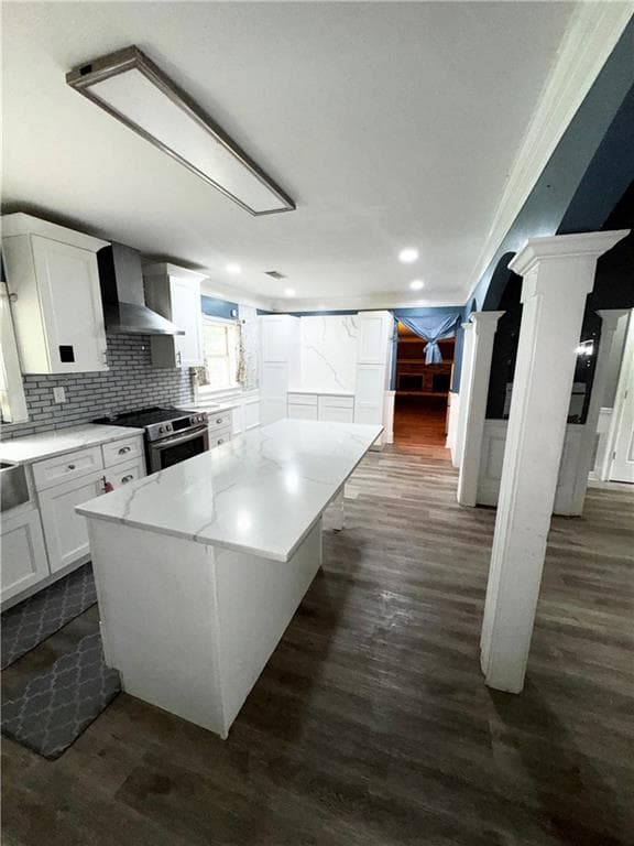 4 bedroom, 3 bathroom, 1,904 sq ft single family residence for sale at 7423 Chilton Lane, Riverdale, GA 30274 — photo 6