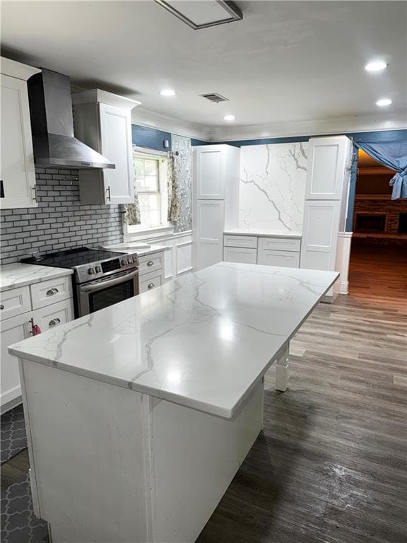 4 bedroom, 3 bathroom, 1,904 sq ft single family residence for sale at 7423 Chilton Lane, Riverdale, GA 30274 — photo 7