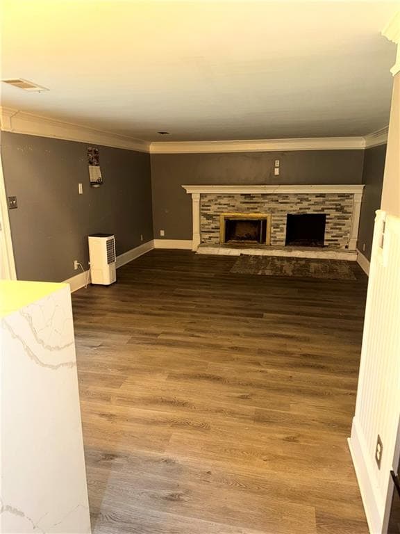 4 bedroom, 3 bathroom, 1,904 sq ft single family residence for sale at 7423 Chilton Lane, Riverdale, GA 30274 — photo 8