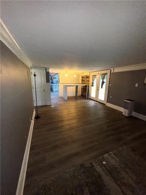 4 bedroom, 3 bathroom, 1,904 sq ft single family residence for sale at 7423 Chilton Lane, Riverdale, GA 30274 — photo 9