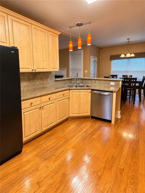 4 bedroom, 2 bathroom, 2,336 sq ft single family residence under contract at 140 Danube Trail, Stockbridge, GA 30281 — photo 7