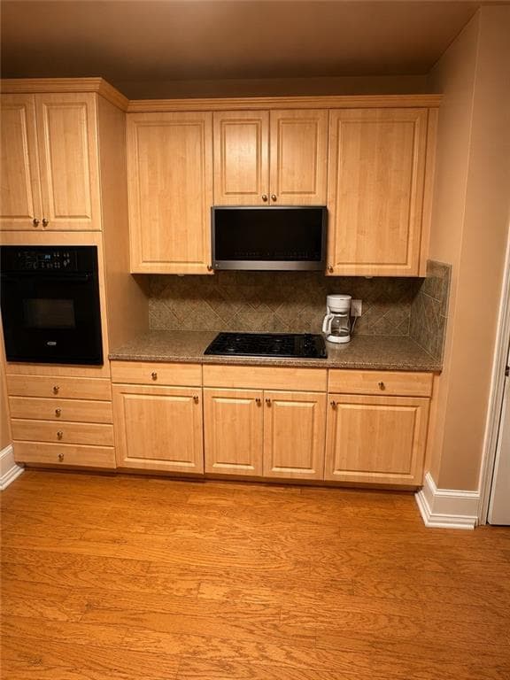4 bedroom, 2 bathroom, 2,336 sq ft single family residence under contract at 140 Danube Trail, Stockbridge, GA 30281 — photo 8