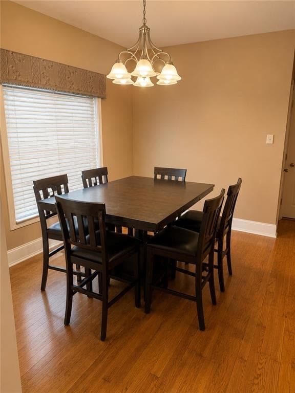 4 bedroom, 2 bathroom, 2,336 sq ft single family residence under contract at 140 Danube Trail, Stockbridge, GA 30281 — photo 9
