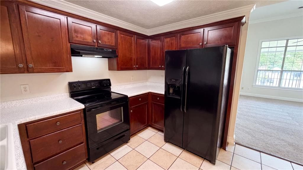 3 bedroom, 2 bathroom, 1,709 sq ft single family residence for sale at 225 Berkshire Pass, Covington, GA 30016 — photo 8