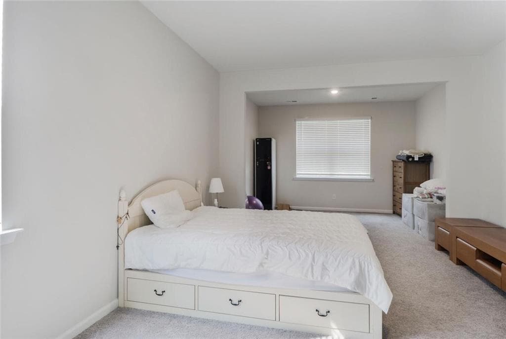 4 bedroom, 3 bathroom, 2,257 sq ft single family residence for rent at 301 Merganser Drive, Pooler, GA 31322 for $2,700 a month — photo 10