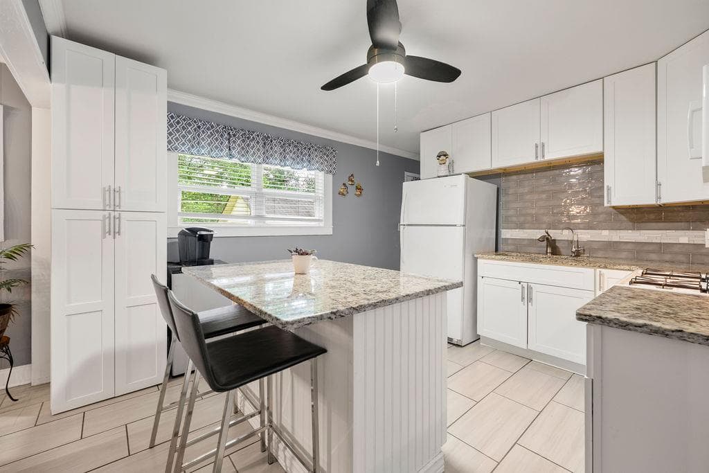 4 bedroom, 2 bathroom, 1,225 sq ft single family residence under contract at 803 Port A Prince Court, Forest Park, GA 30297 — photo 7
