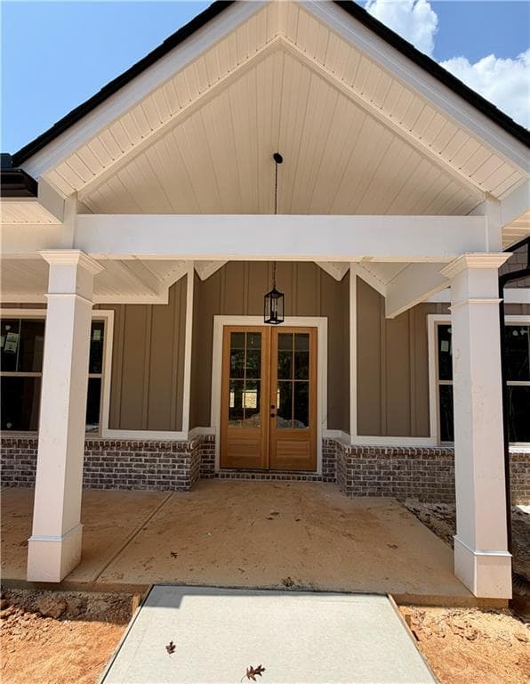 4 bedroom, 3 bathroom, 2,782 sq ft single family residence for sale at 11 Charismatic Road, Rome, GA 30161 — photo 5