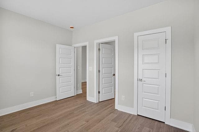 5 bedroom, 3 bathroom, 2,580 sq ft single family residence for sale at 20 Glengarry Ct Lot 251, Adairsville, GA 30103 — photo 6