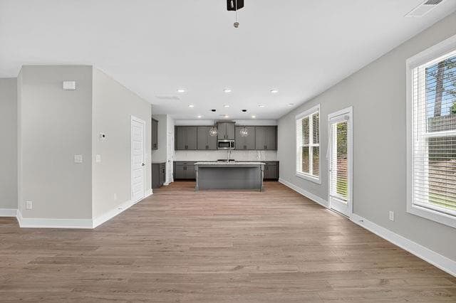 5 bedroom, 3 bathroom, 2,580 sq ft single family residence for sale at 20 Glengarry Ct Lot 251, Adairsville, GA 30103 — photo 10