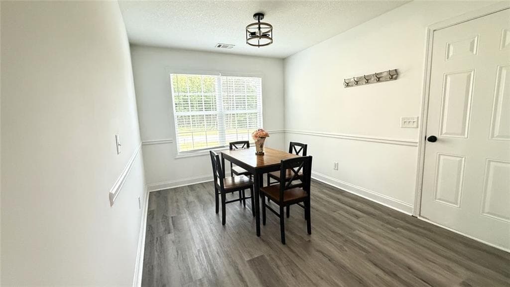 4 bedroom, 3 bathroom, 2,269 sq ft single family residence for rent at 1896 Roxey Lane, Winder, GA 30680 for $2,100 a month — photo 7