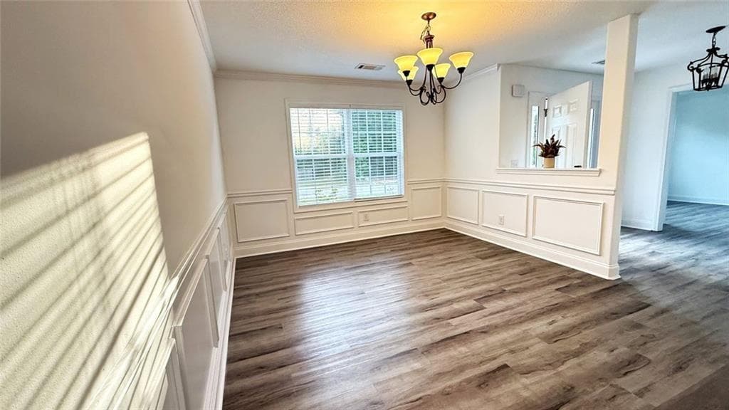 4 bedroom, 3 bathroom, 2,269 sq ft single family residence for rent at 1896 Roxey Lane, Winder, GA 30680 for $2,100 a month — photo 8