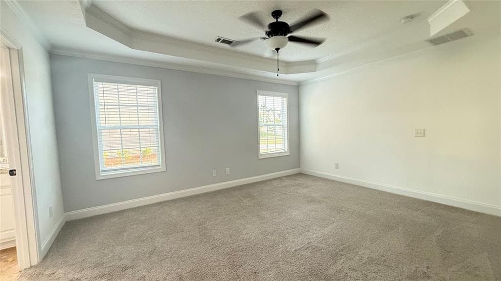4 bedroom, 3 bathroom, 2,269 sq ft single family residence for rent at 1896 Roxey Lane, Winder, GA 30680 for $2,100 a month — photo 9